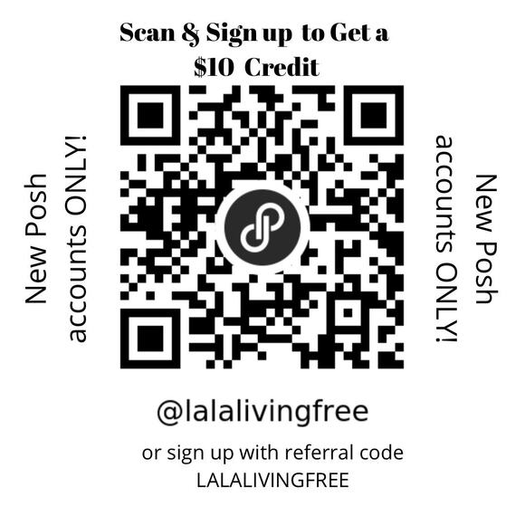 Rachel Zoe Women’s Hooded Sweater Ribbed Knit Pullover sz S Neutral Cream Gray - Picture 11 of 11